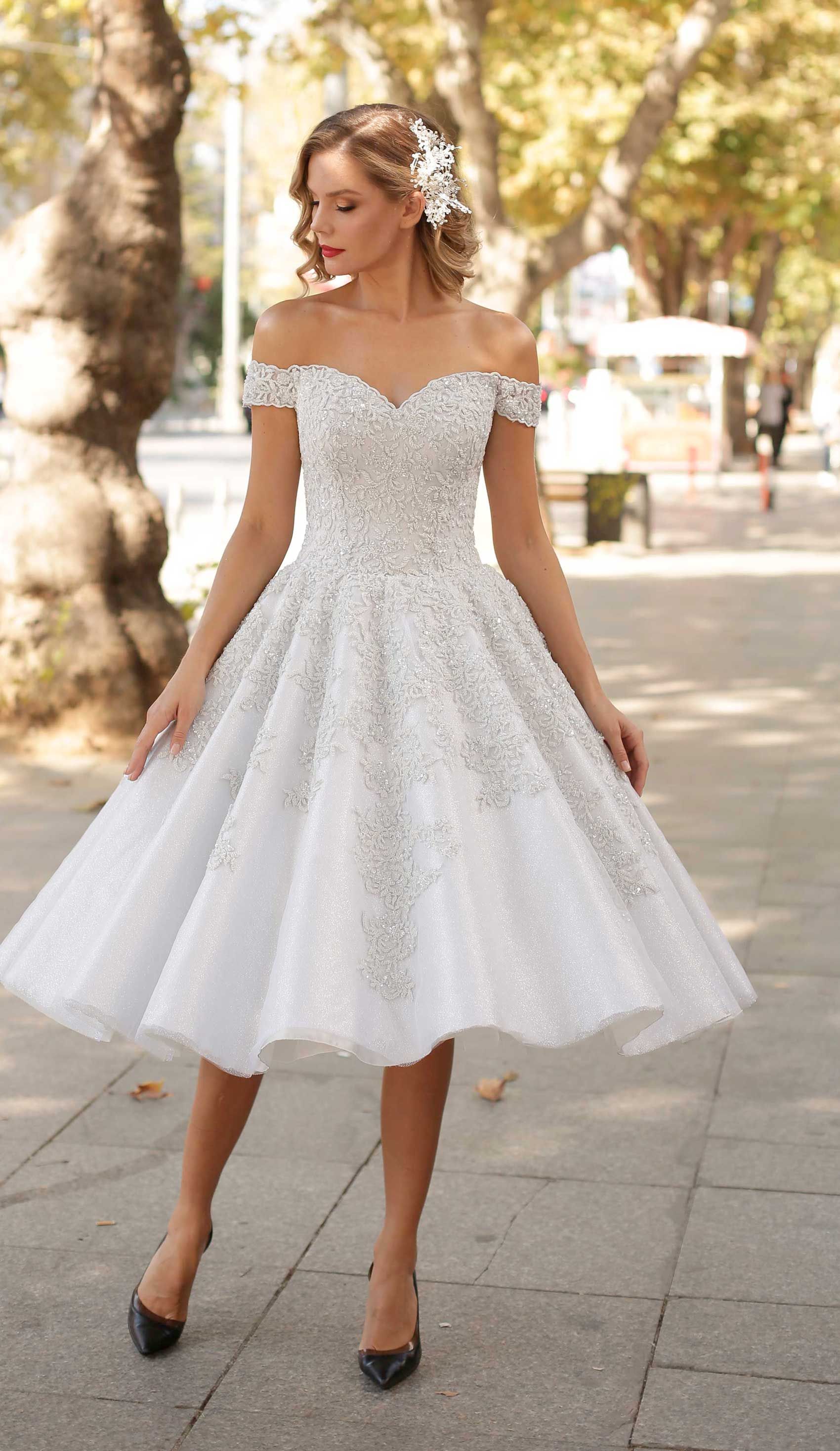 Abiye ve Nişanlık Modelleri 3182